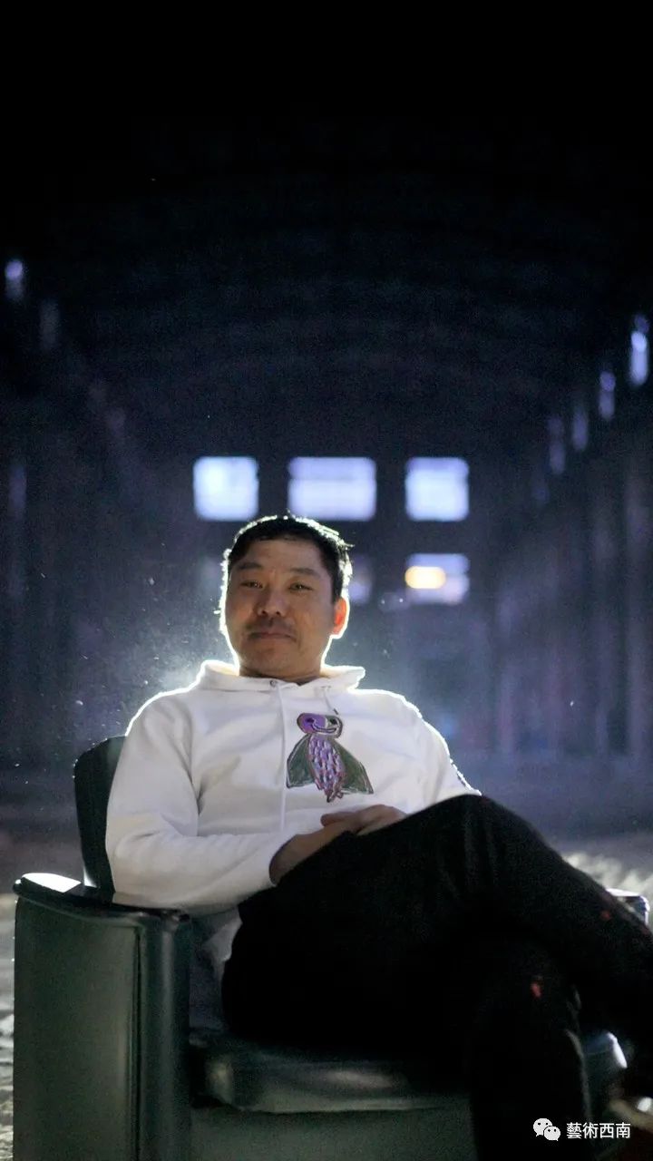 昆明当代艺术展,云南省昆明市当代艺术