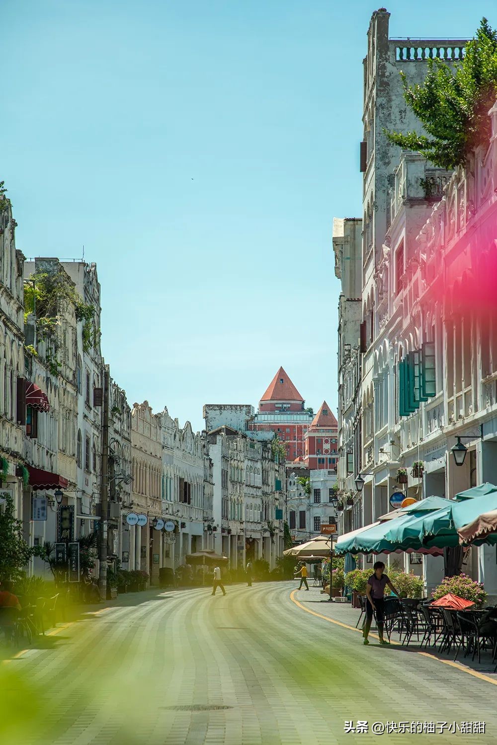 中国最“懒”的省份，拒绝加班，午睡3小时，却稳居全国长寿Top1