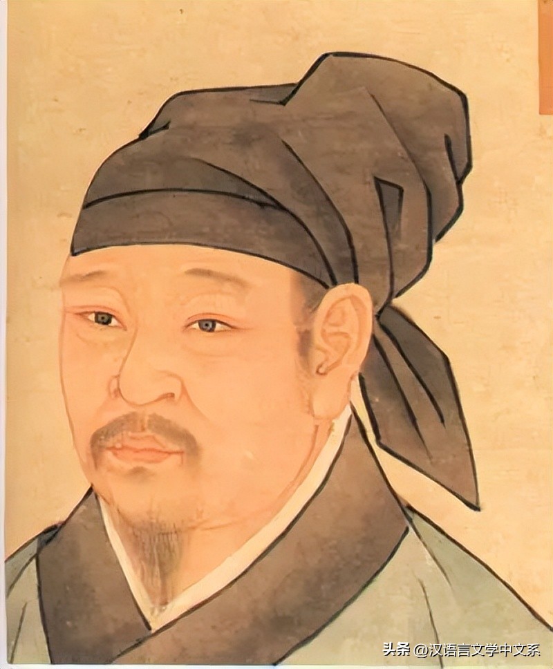 诗词日历,诗词日历作品