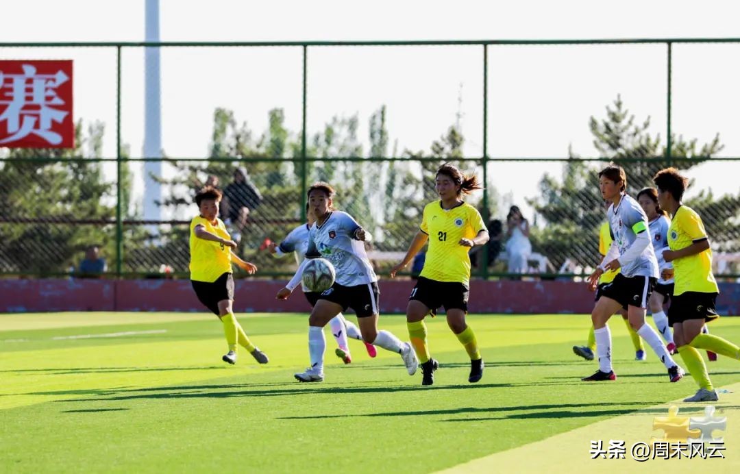 足球全国赛图,足球比赛精彩实录