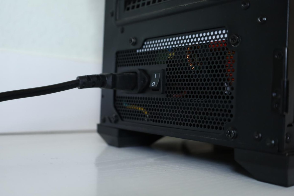 原生atx3.04070可以用吗,原生atx3.0是什么意思