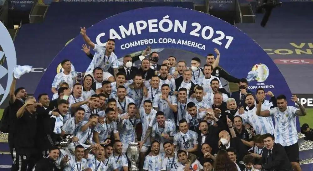 球迷速成指南一图了解本届世界杯,一眼了解世界杯球队