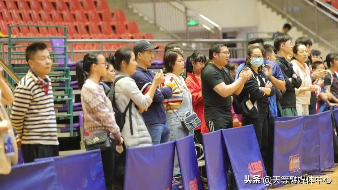 体教融合比赛,体教融合青少年篮球比赛