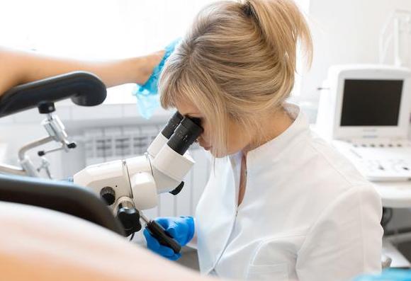 伤害女性阴道的4个行为，你是不是经常做，女性需注意！