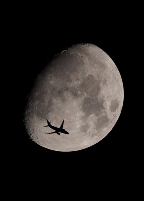 村超小摄影师是哪里人,村超5岁摄影师