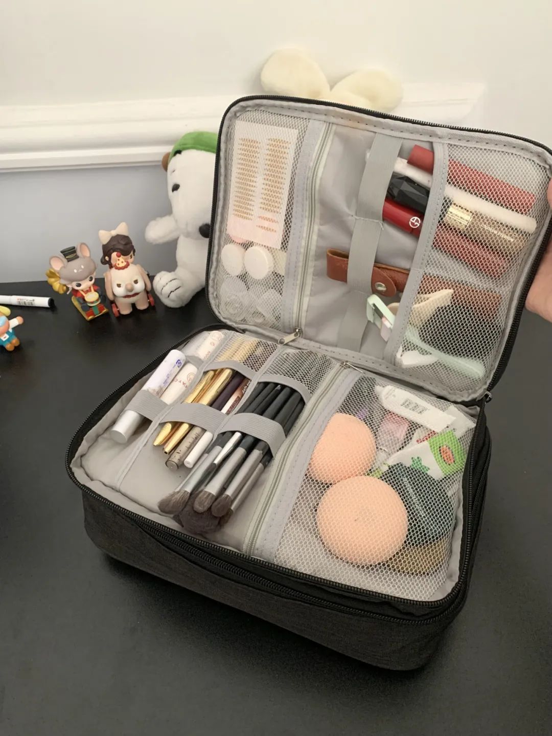 拼夕夕好物推荐第一集,拼夕夕的平价好物有哪些