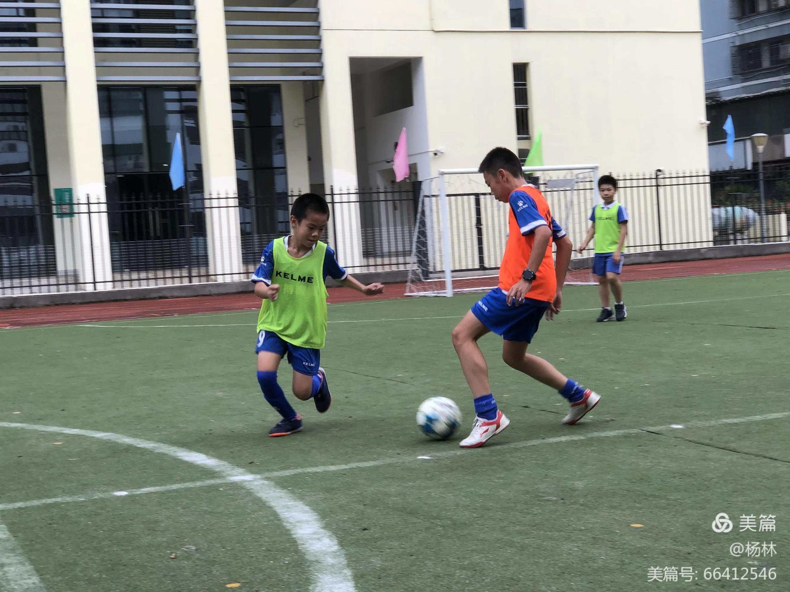 无限风采始于足下该怎么装饰,无限风采是什么意思