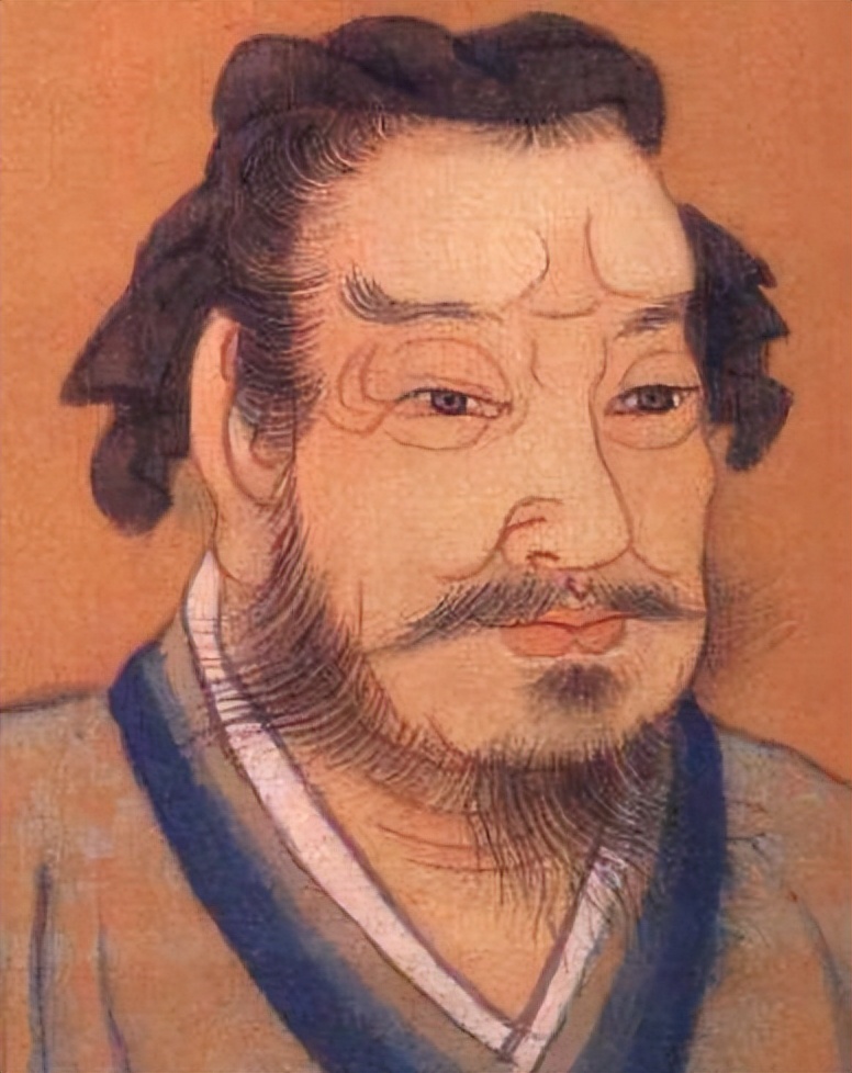 马援是战国名将赵奢的后人,战国名将赵奢全集