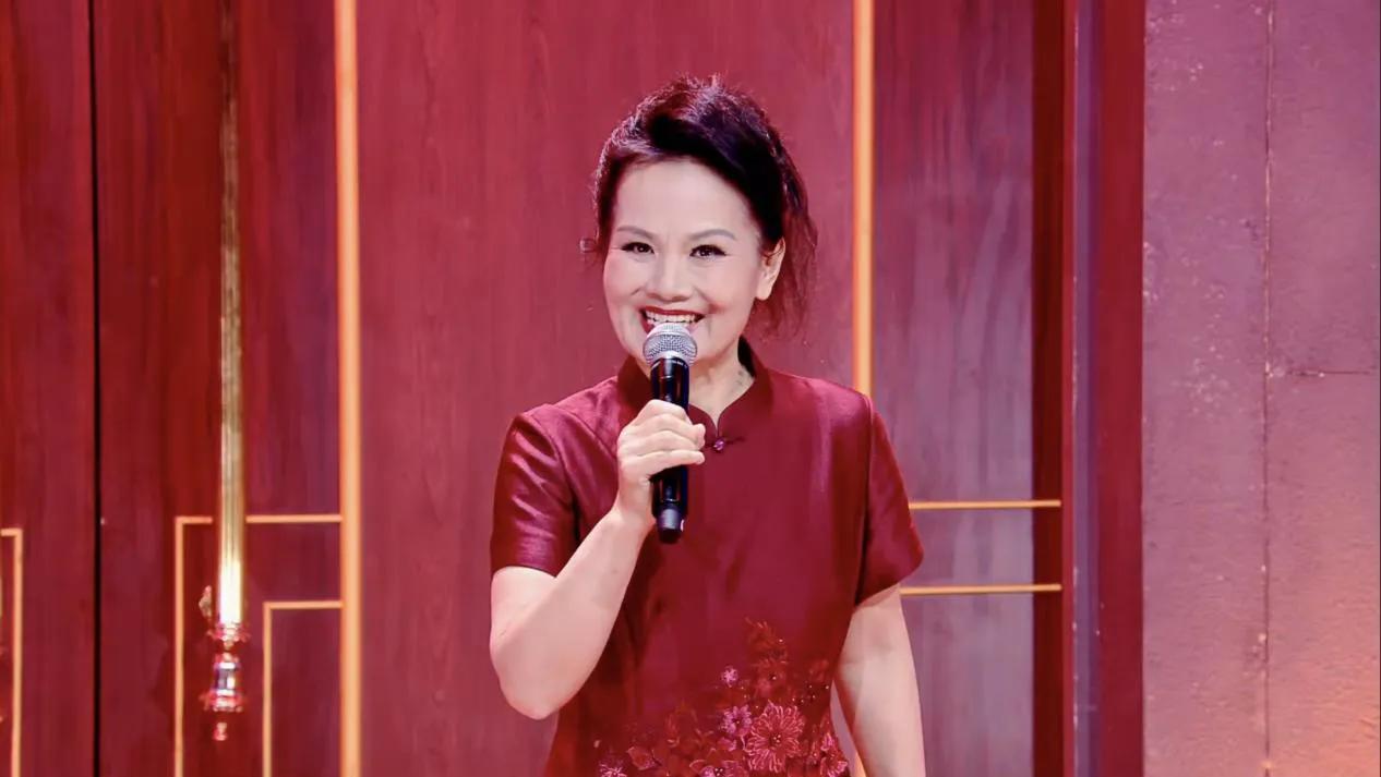 坚持梦想高潮版,坚持梦想半决赛完整视频