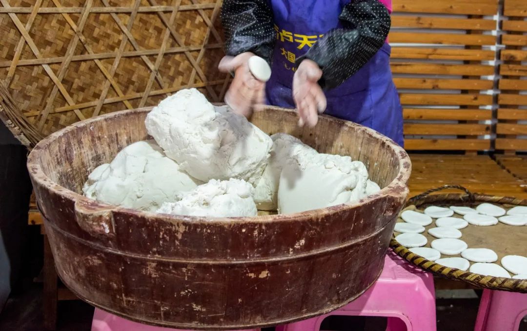 黄山落日摄影最佳地点,冬季黄山日出风景美图