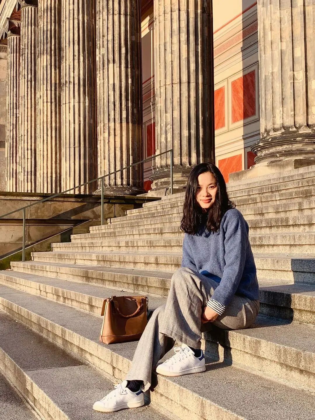 2023年最值得看的书,2023年值得一看的新书