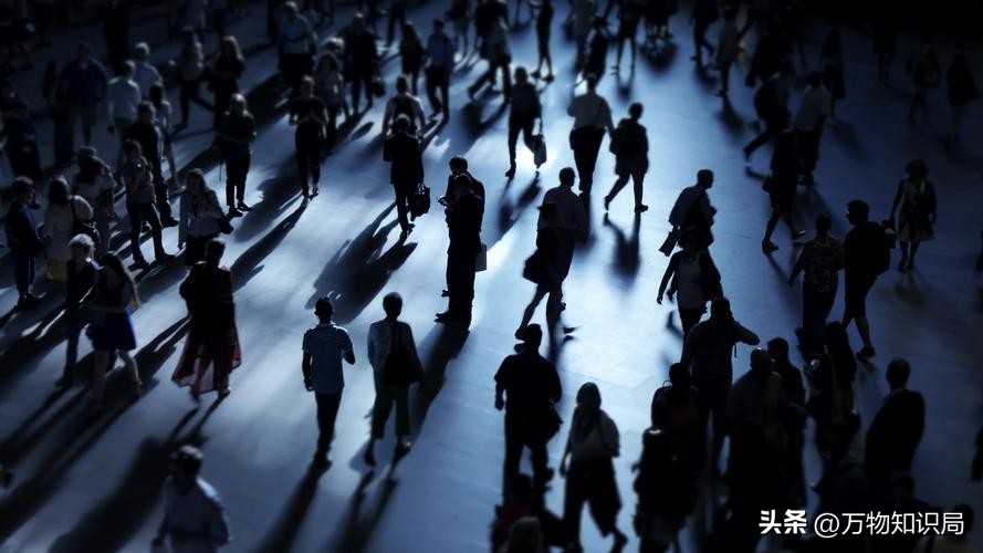 人口负增长的危机与机遇,人口负增长的好处和坏处