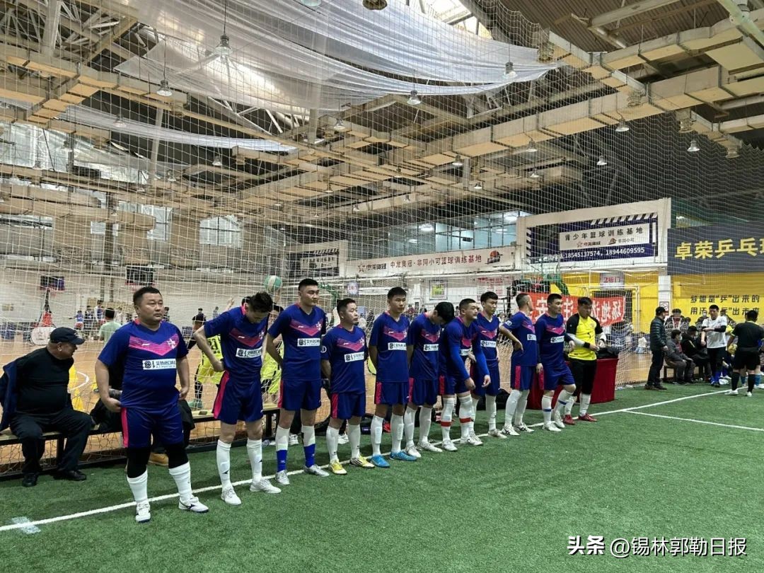 西乌足球拿冠军,西乌旗五人制足球夺冠