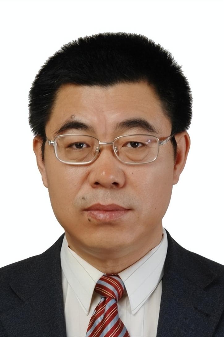 比钻石还硬的玻璃制作手机屏幕,有一种玻璃比钻石硬