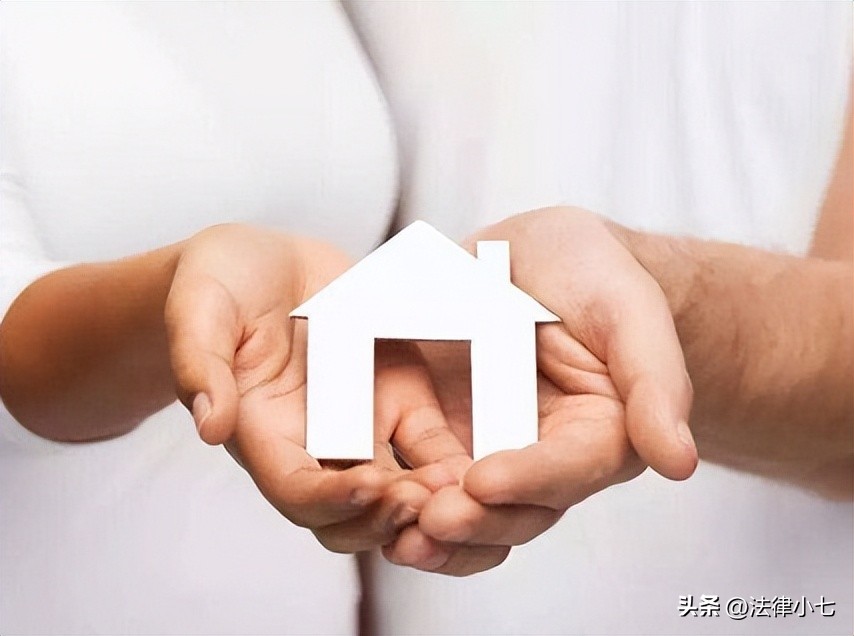 再婚一方死亡婚前财产继承,再婚死亡遗产继承