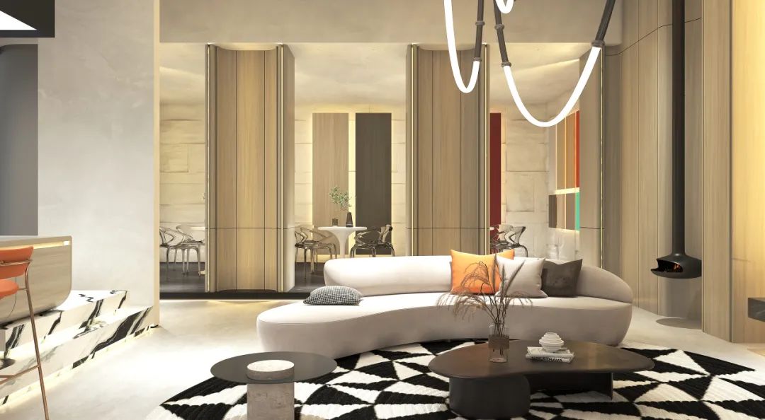 皇家富林居,皇家富林居板材