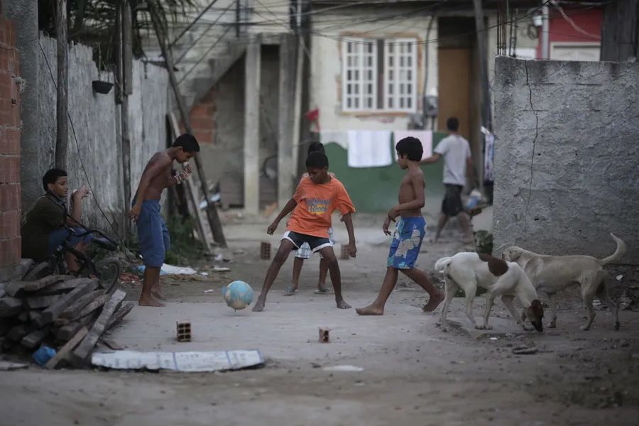 缺席世界杯的nba球员,缺席世界杯欧洲杯的球员