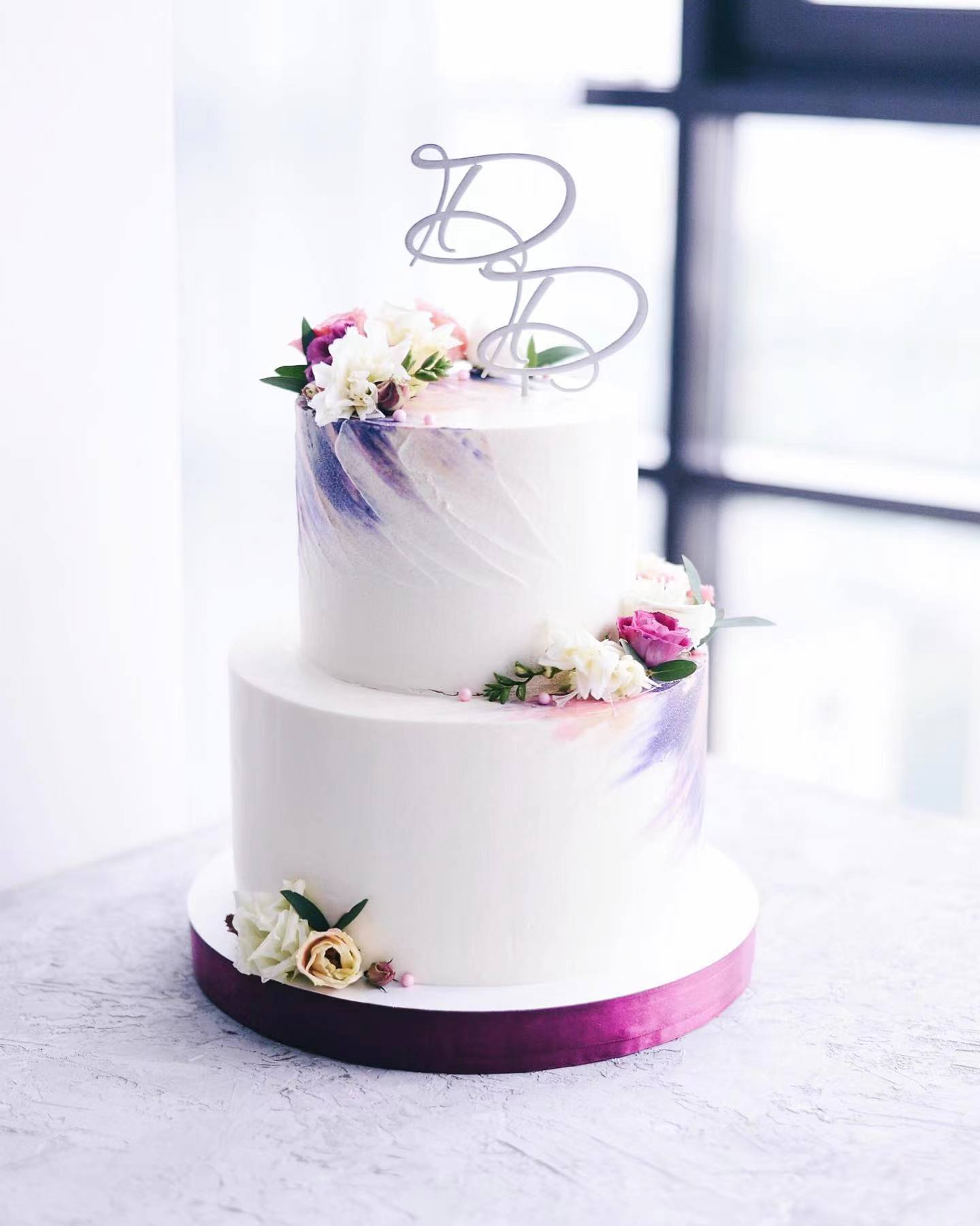 今年你订出去了多少只蛋糕？一起欣赏蛋糕界的利润王者