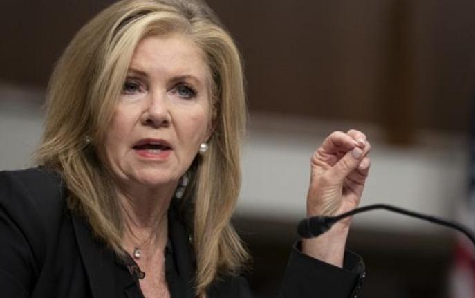 解读中国欠美国100年前债务,中国欠美国百年前的债务是什么债