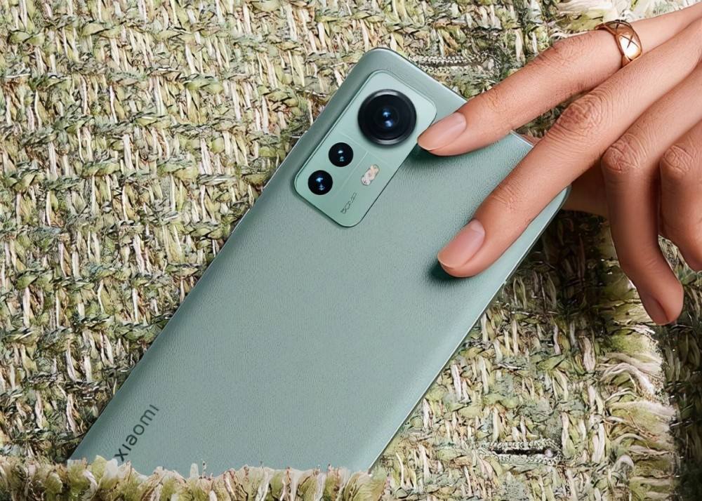 浓缩才是精华!翻箱倒柜找出这4款“小屏”手机,兼具性能和手感