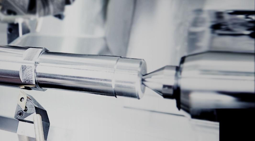 派克新材的未来两年合理估值,派克新材2023年业绩预测目标价