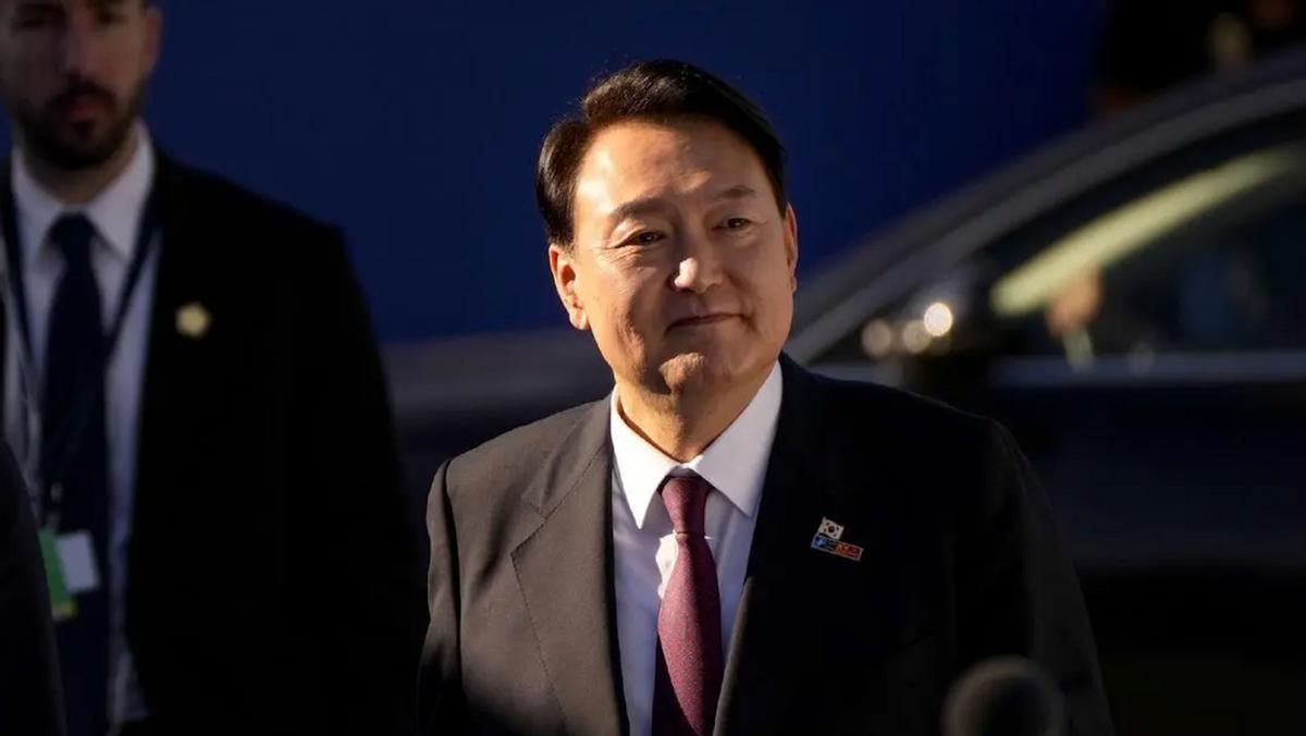 日本的外交蓝皮书对中国的影响,日本2022外交蓝皮书