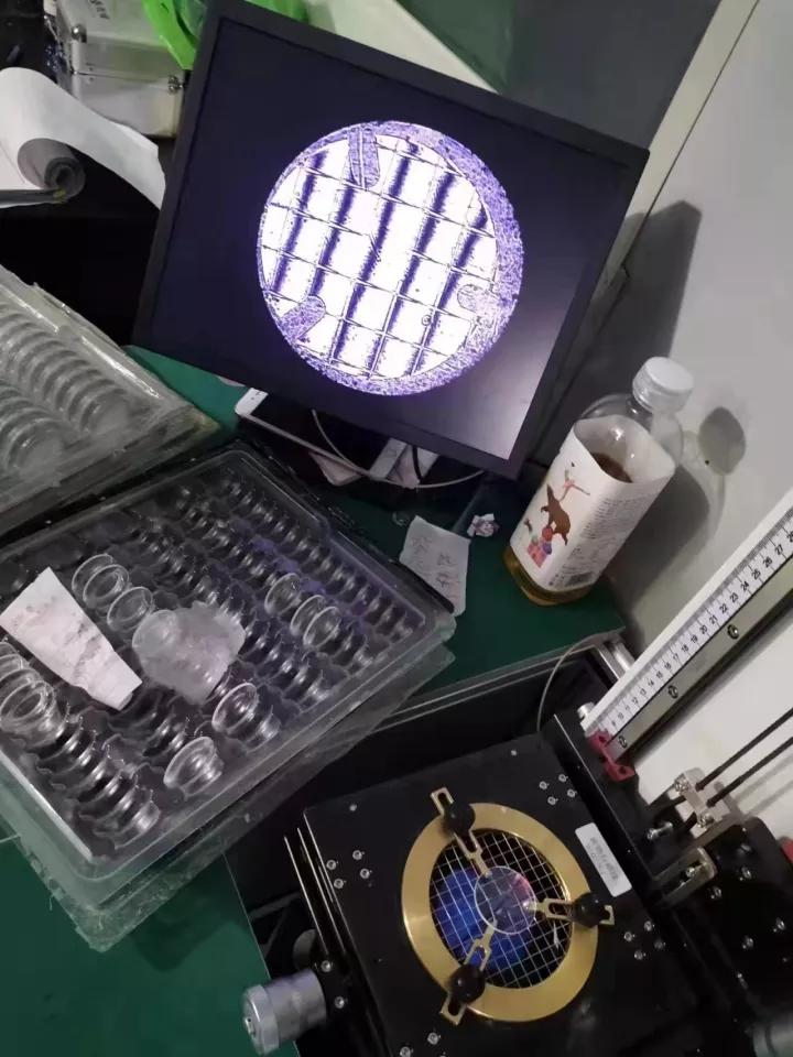 圣途双筒望远镜怎么样,圣途130mm双筒望远镜