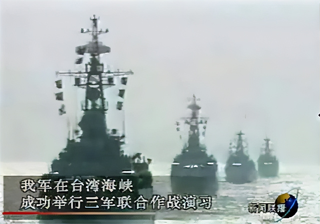 台海战役写过遗书的老兵,台军士官遗书