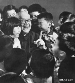 历史上的3月8日,历史上的3月5日发生了什么事