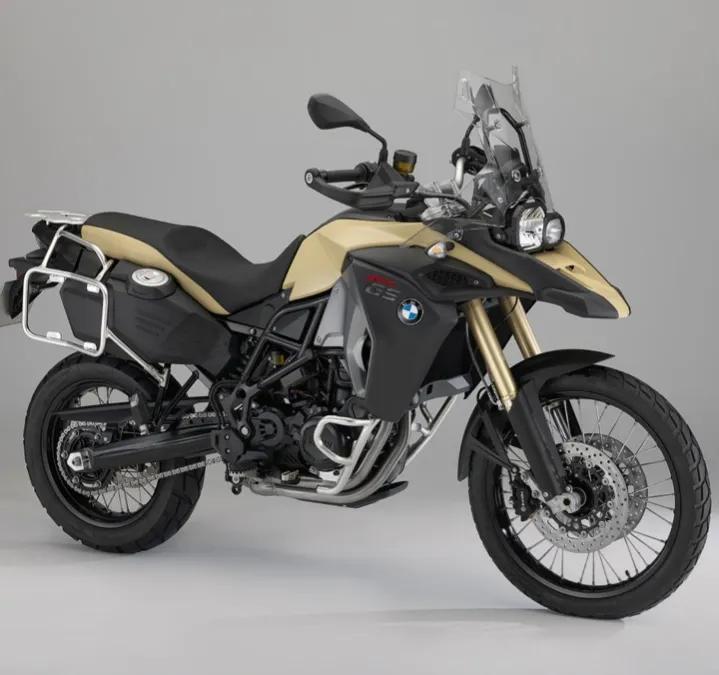 马与马的属相相配怎么样,属马的三合属相与哪个相配