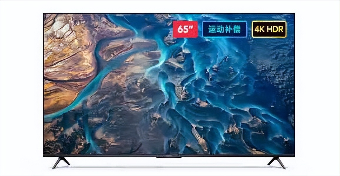 小米电视es65和小米电视6oled对比,海信viddas65pro和小米s65对比