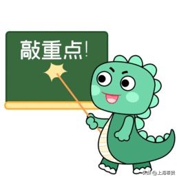 女性朋友们，宫颈癌疫苗你接种了吗？HPV你定期检查了吗？