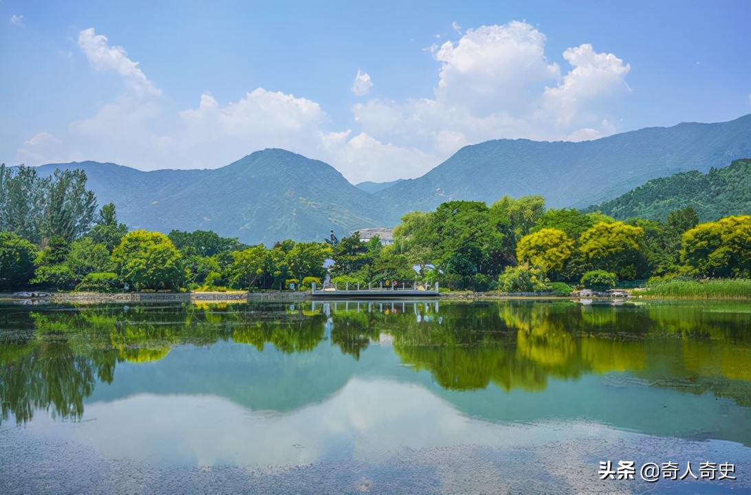 沙漠为什么要进口沙子,为什么沙漠的沙子越来越多