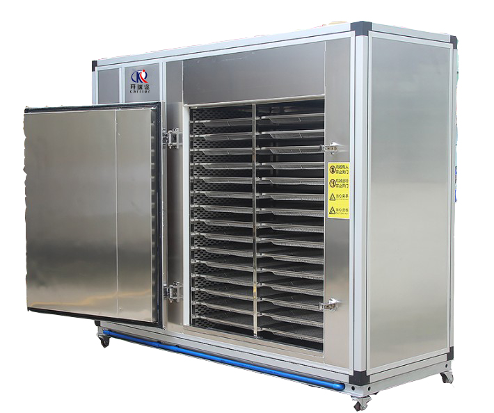 广东紫苏叶专用烘干机价格,紫苏烘干机多少钱一台