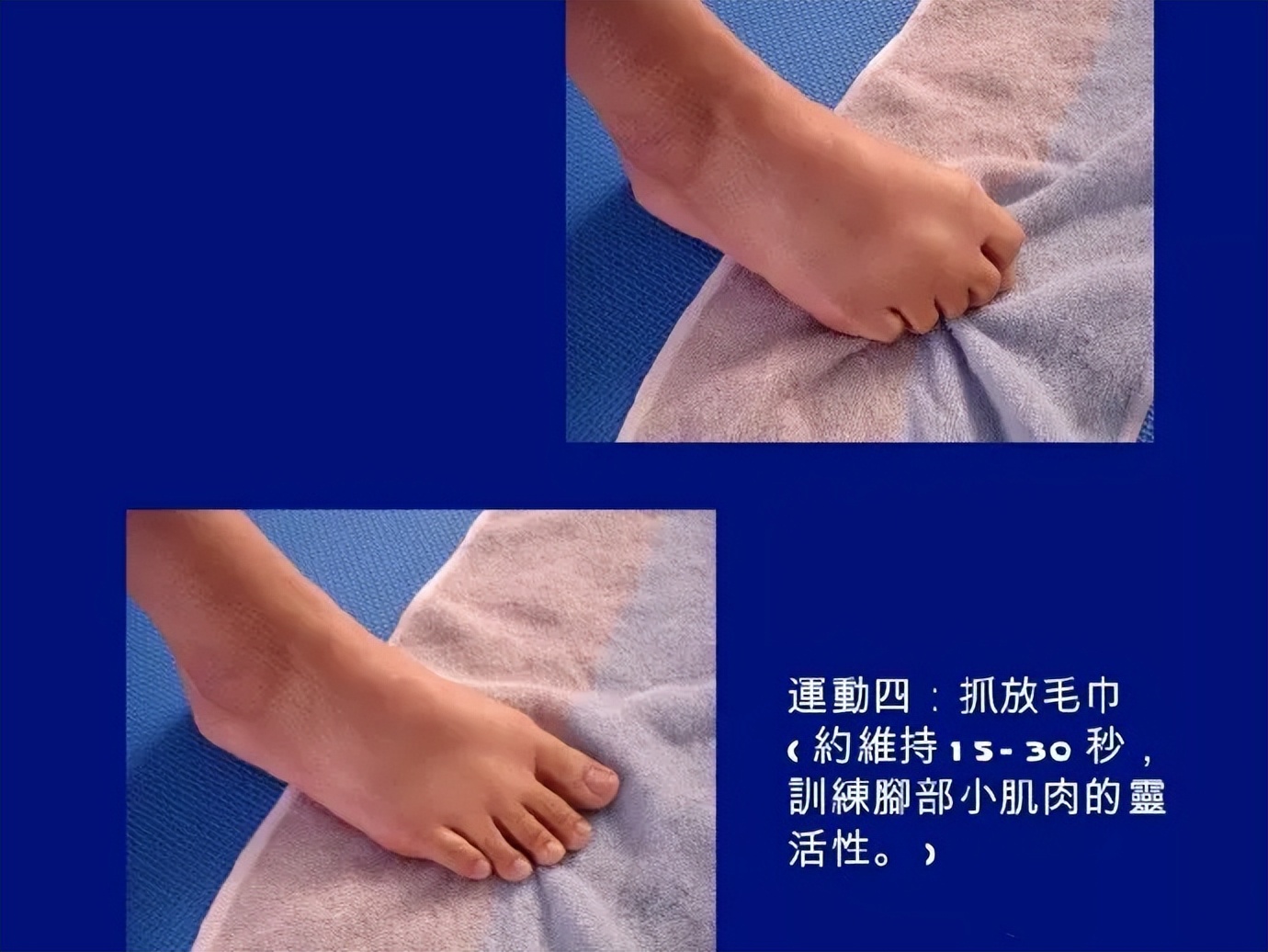 怎么缓解足底筋膜炎的疼痛,筋膜炎患者痛苦