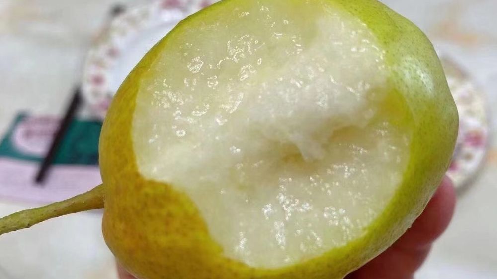 水果店利润有多少钱,水果店利润大概多少