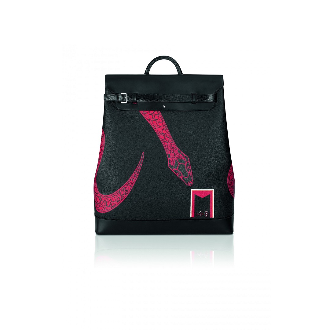 montblanc万宝龙皮带价格,万宝龙montblanc现场直播