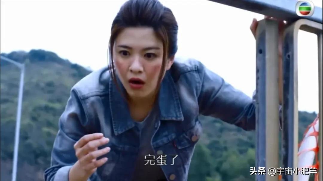 提问：如何不让别人知道我是丧尸？