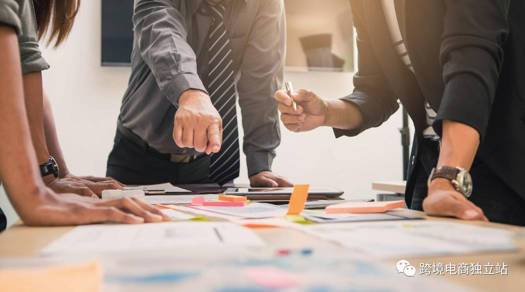 濡備綍鍋氬ソ鏁板瓧鍏叧,鍏叡鍏崇郴浼佷笟鍏叧閲嶇偣