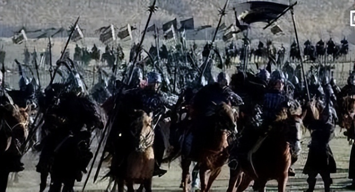 黄冈人很聪明吗,黄冈人厉害吗