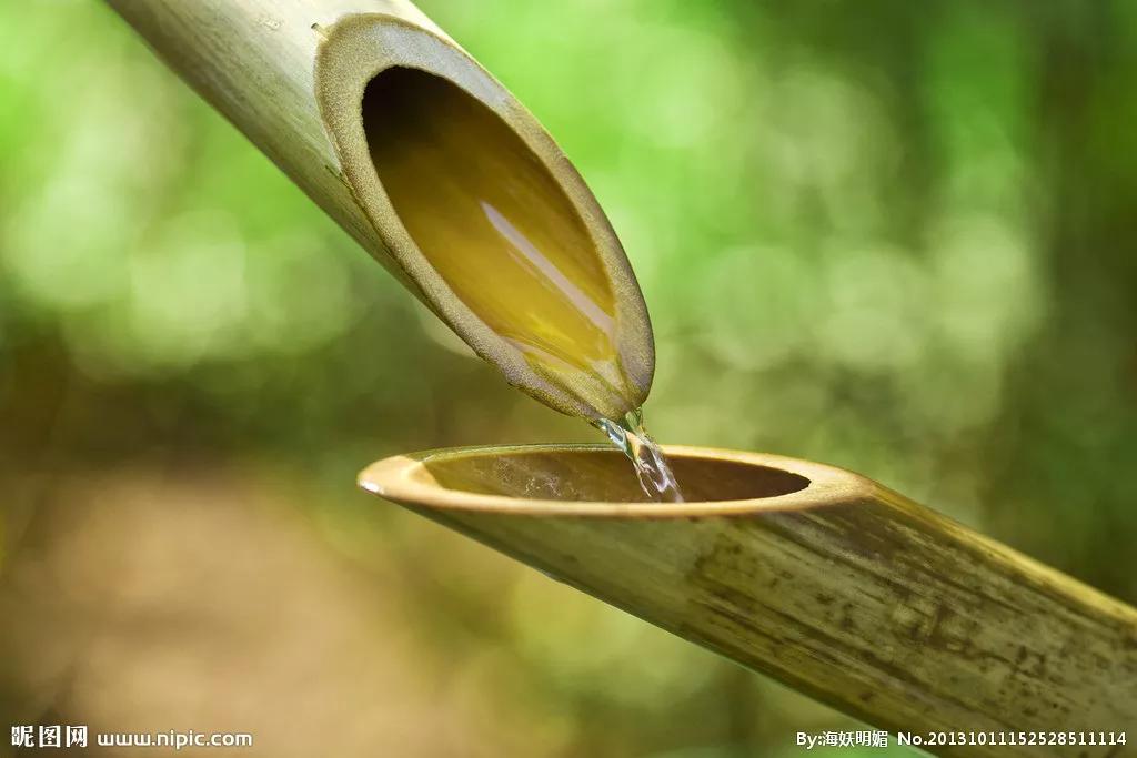 没有电饭煲如何蒸米饭,没有电话怎么联系车主挪车