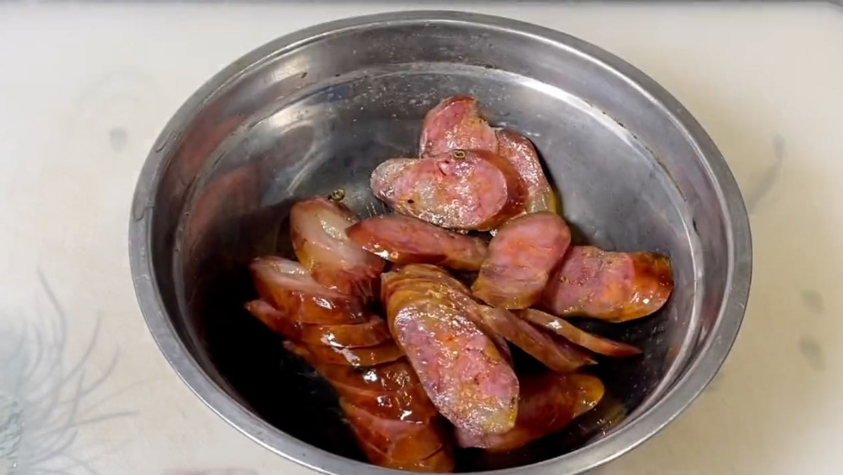 9种食物专治口臭,口气重口臭便秘怎么调理