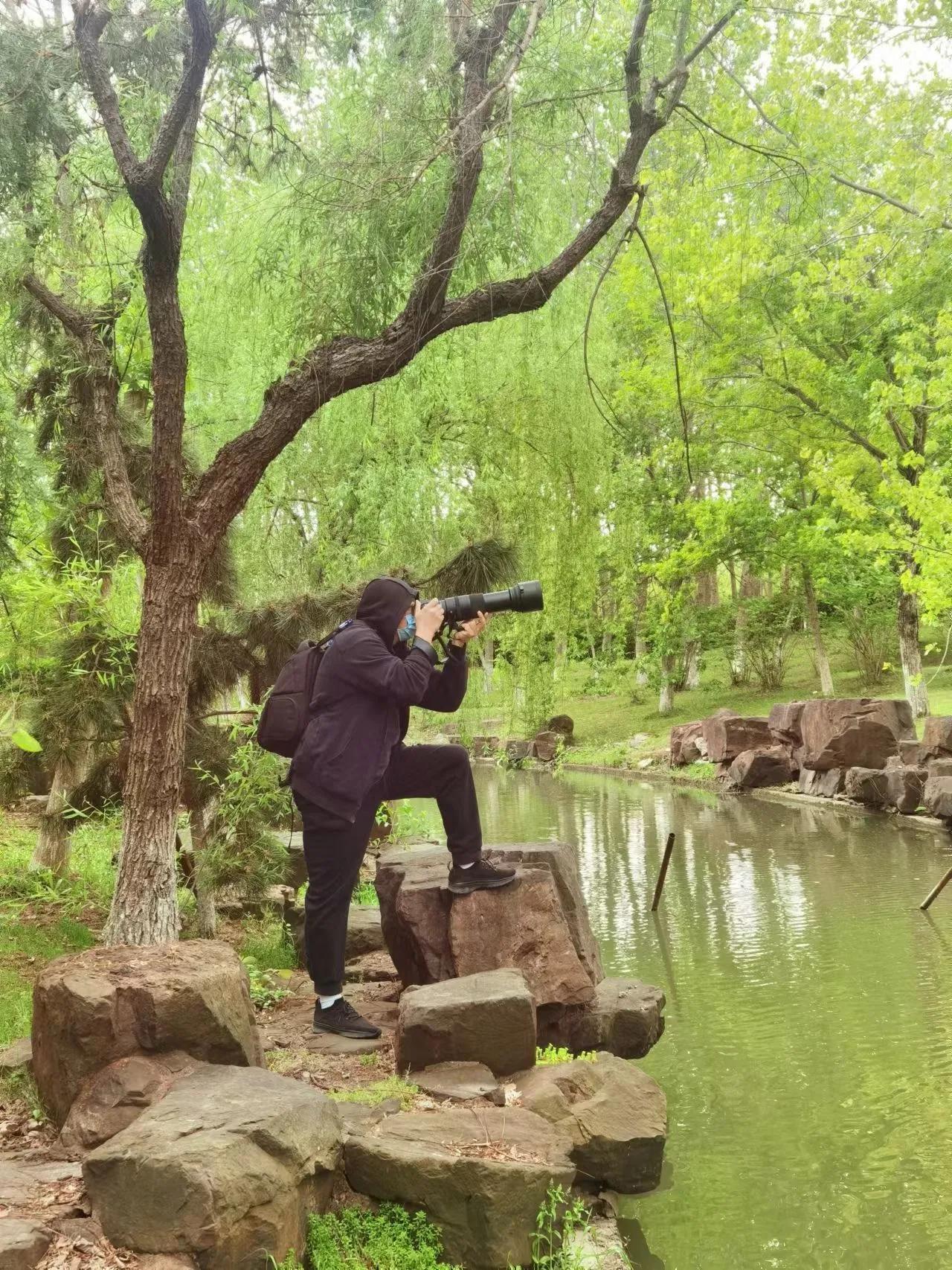 上海国际汽车城安亭,上海安亭国际汽车城