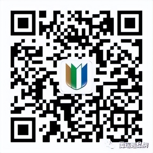 魔瑞通汽车改装,魔瑞通汽车改装连锁