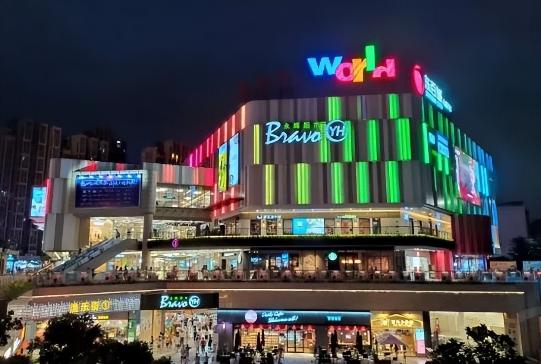 福州大学城板块规划,闽侯上街大学城板块