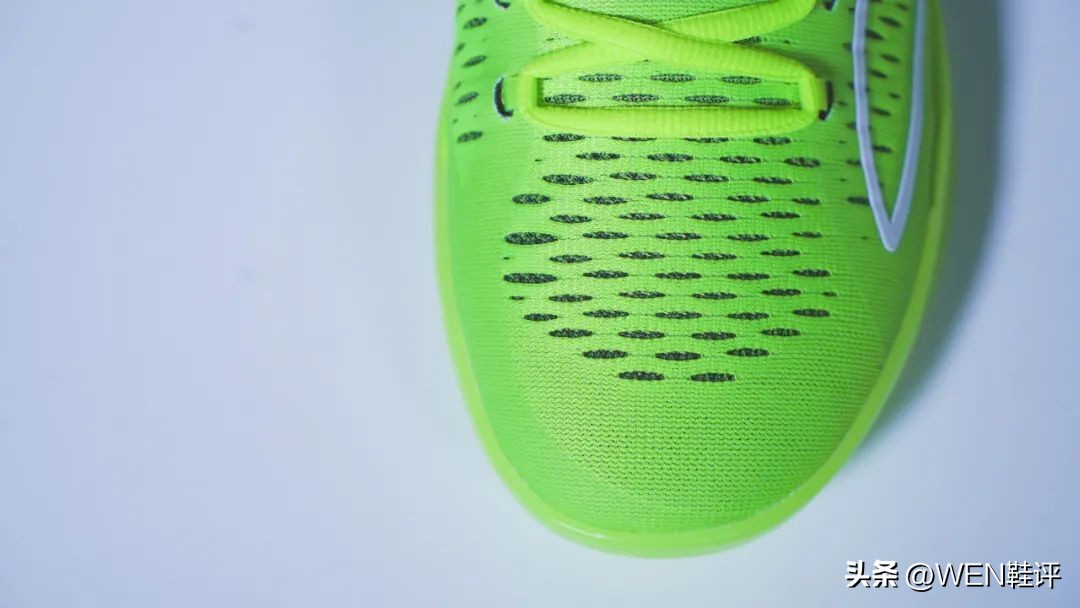 puma比较好看的鞋款,puma最新新鞋