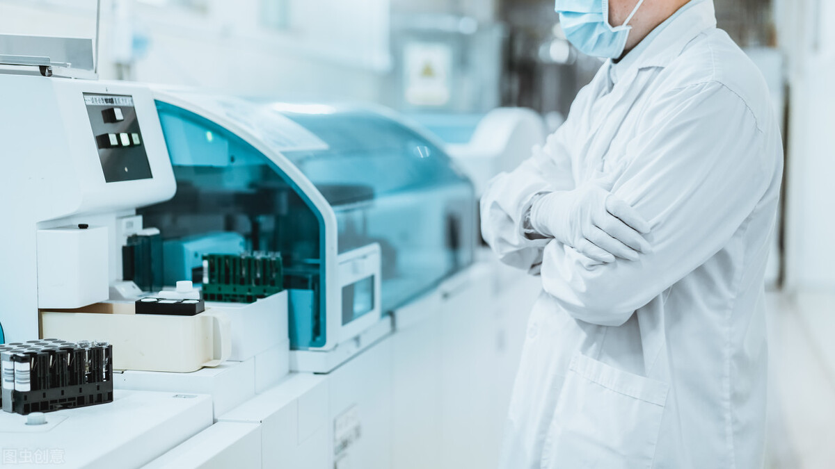 吸毒假阳性,吸毒检测阳性不承认怎么办