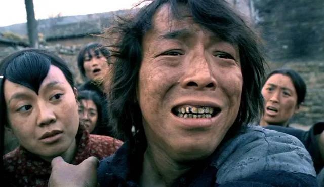 黄渤高情商的案例故事,黄渤情商案例