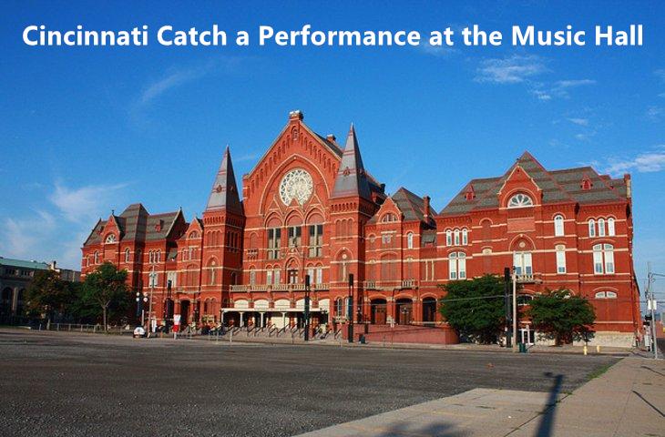 俄亥俄州自驾游路线图,密歇根州自驾旅游攻略