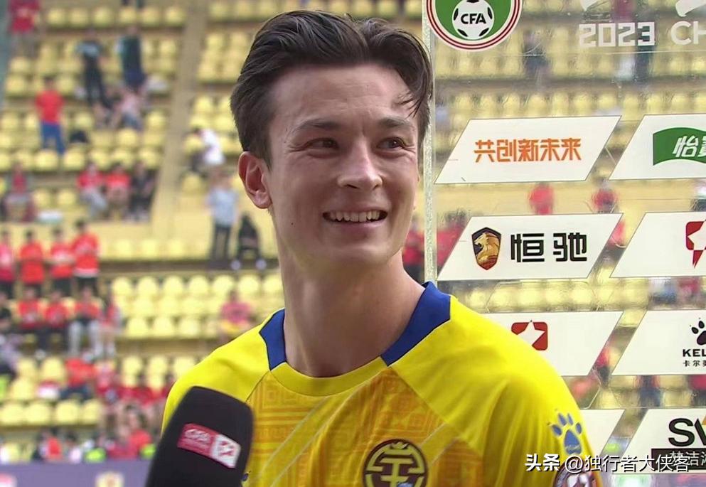 14年后c罗再度在英超上演帽子戏法,足球比赛c罗直播回放全程